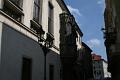 2014-04 Prague 005